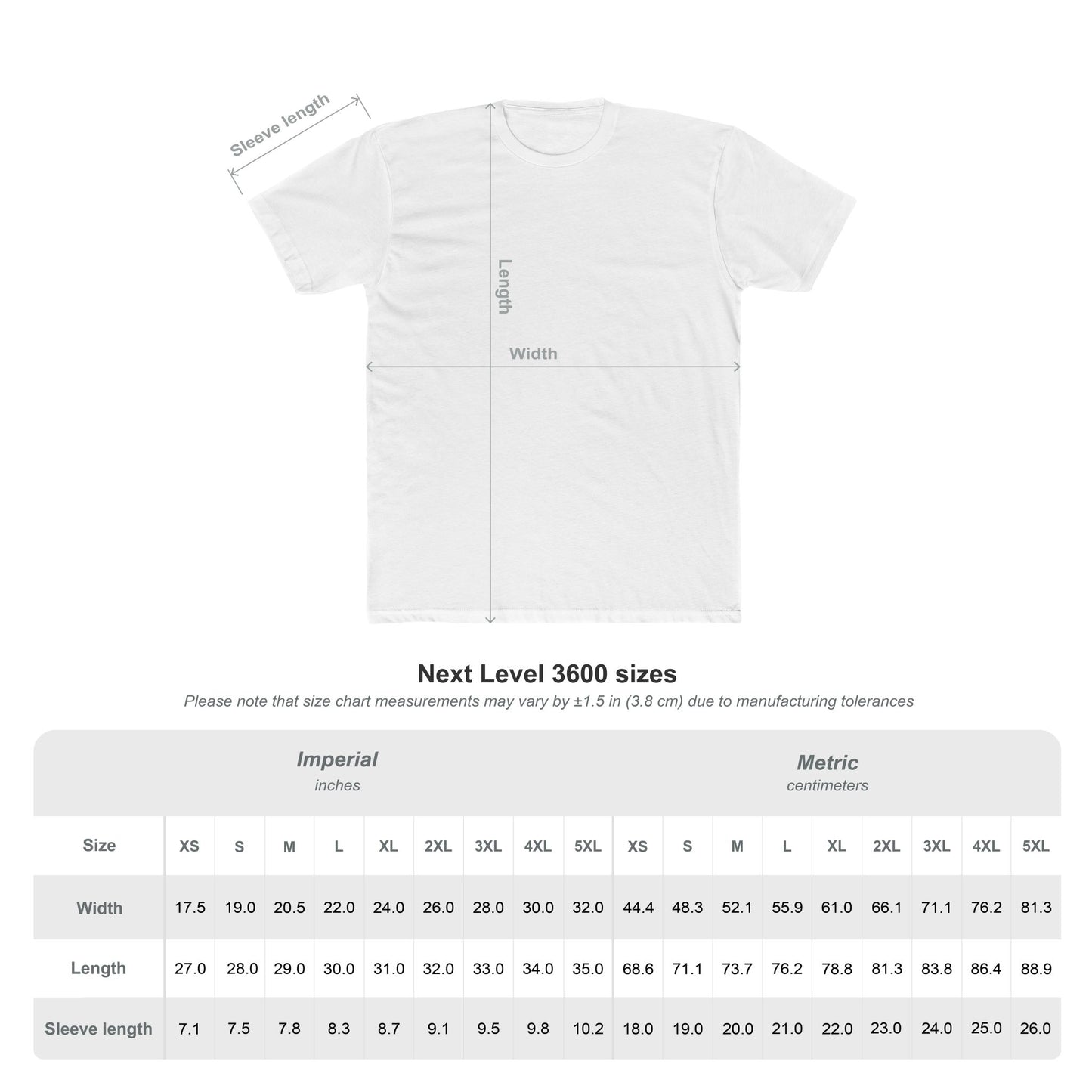 Positive Vibes Unisex Cotton Crew Tee - 100% Chance of Abundance