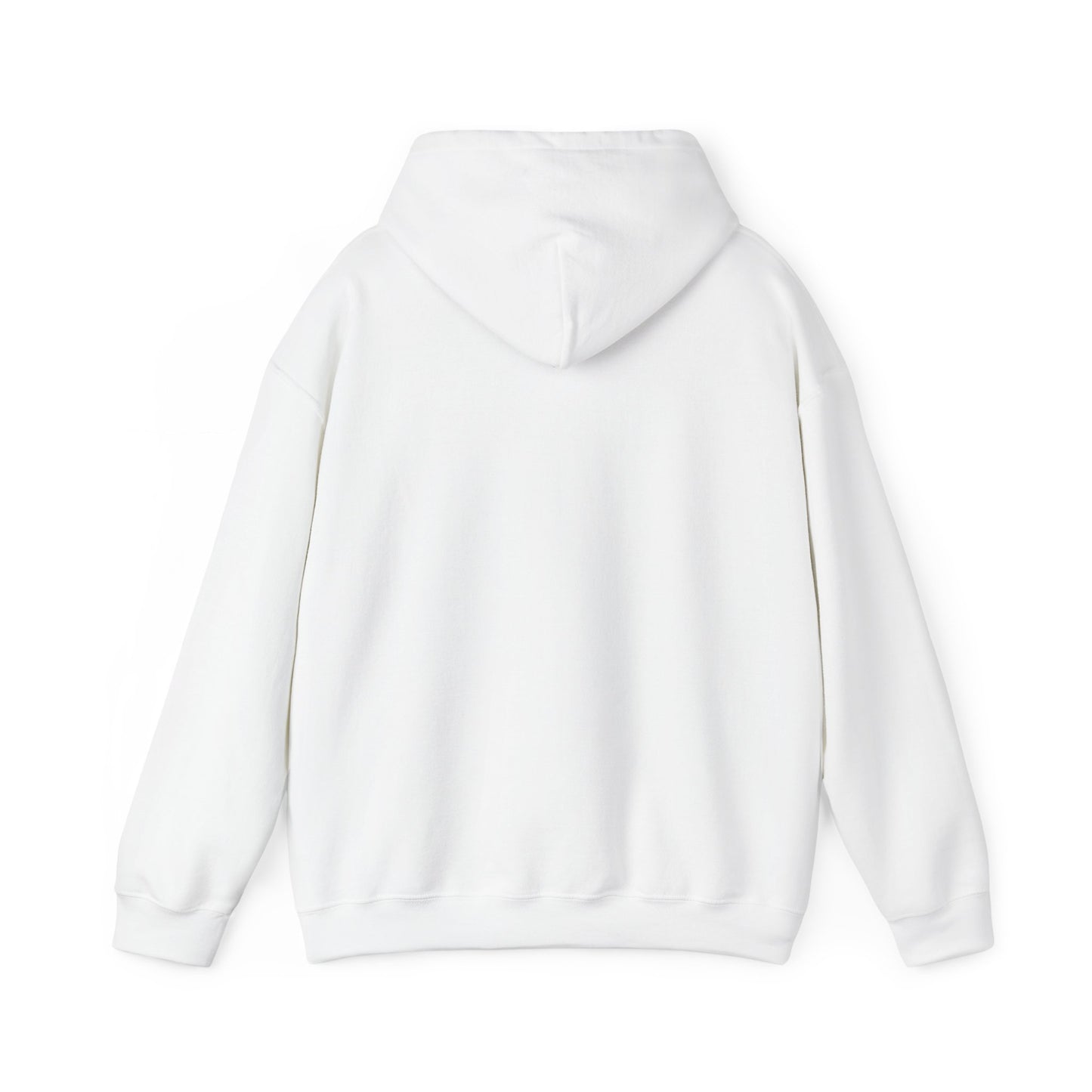 Abundant Unisex Hoodie