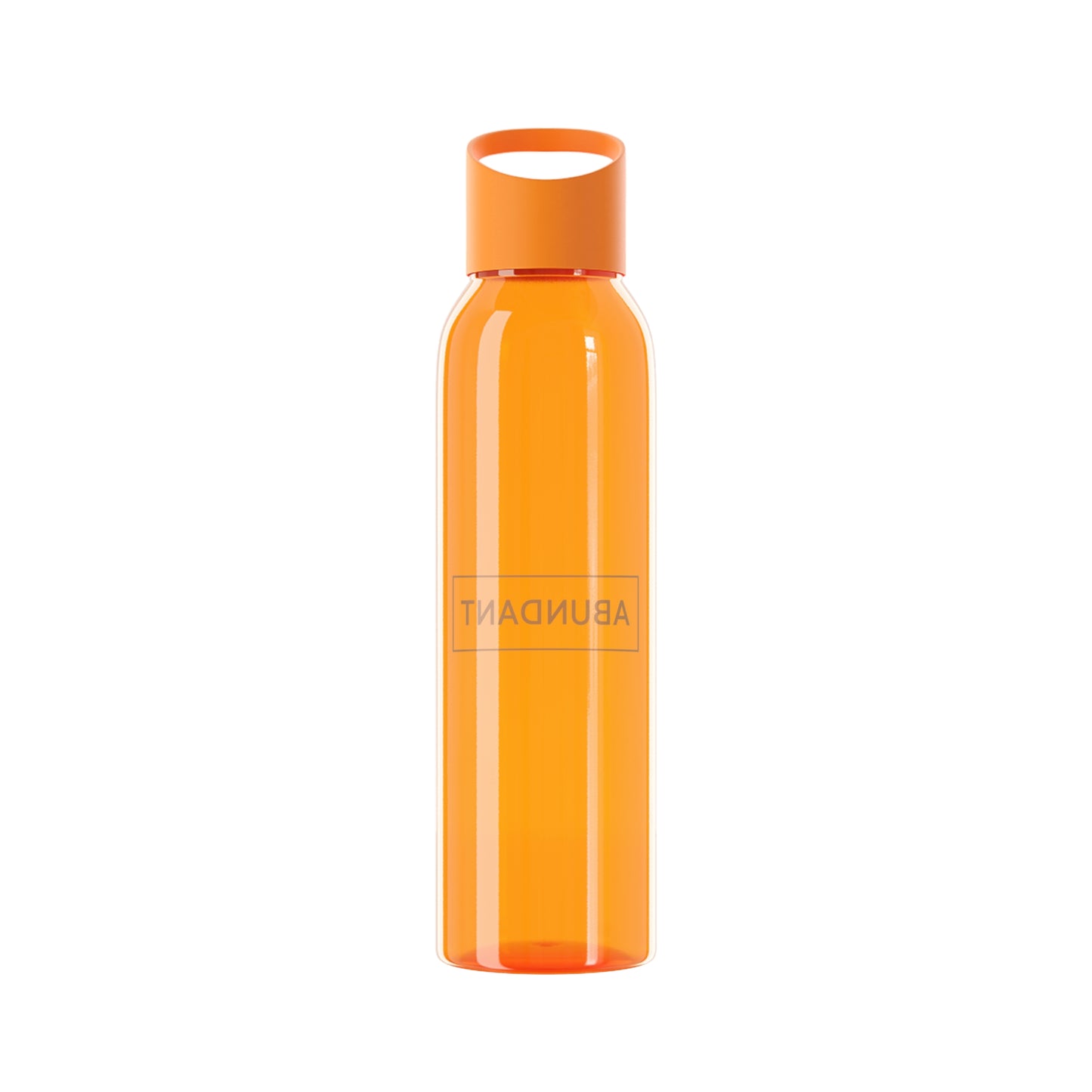 Abundant Sky Water Bottle