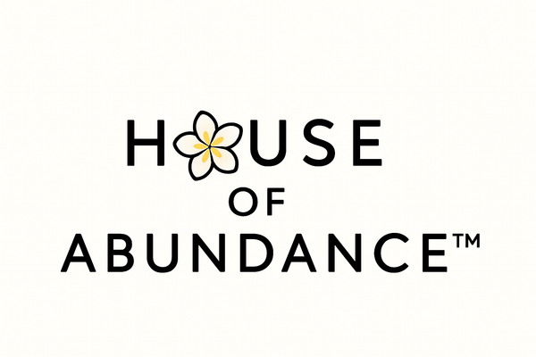 ABUNDANT HORIZONS